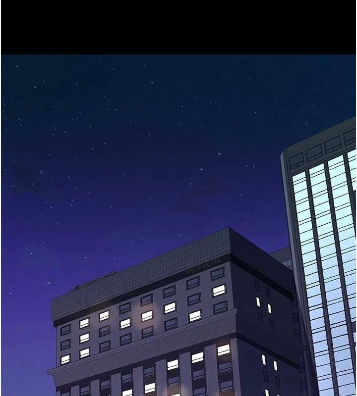 義父第8話-力求表現的小女友