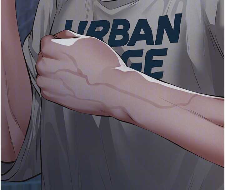 義父第8話-力求表現的小女友