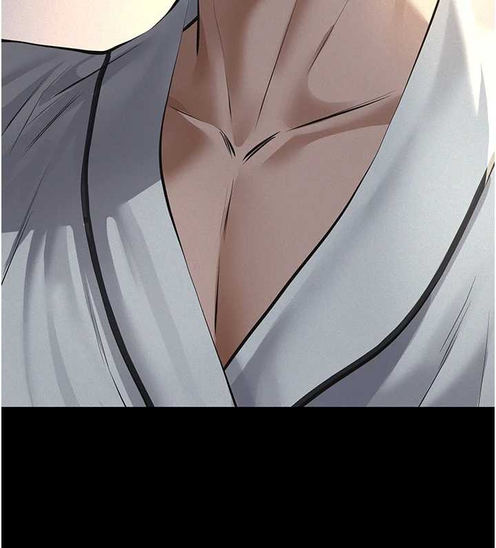 義父第8話-力求表現的小女友