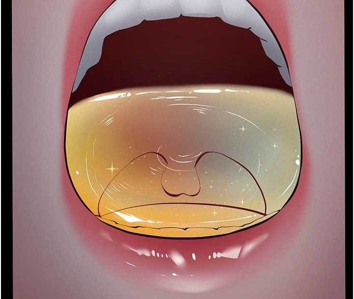 義父第8話-力求表現的小女友