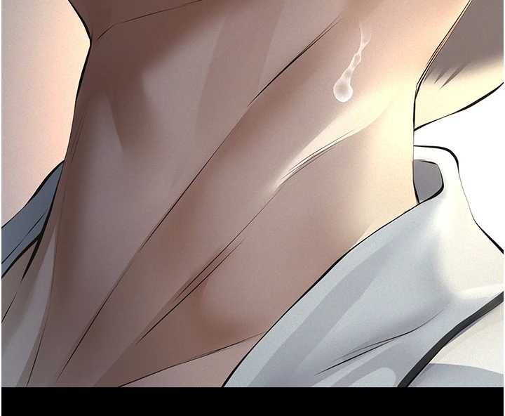 義父第8話-力求表現的小女友