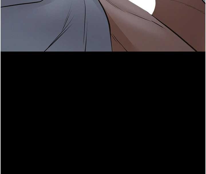 義父第8話-力求表現的小女友