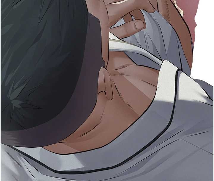 義父第8話-力求表現的小女友