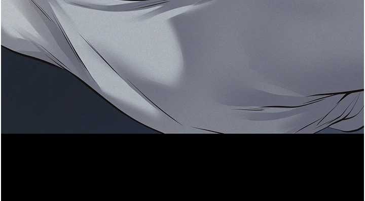 義父第8話-力求表現的小女友