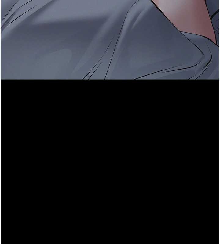 義父第8話-力求表現的小女友