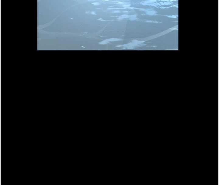 越線諮詢第12話-跟阿姨洗鴛鴦浴