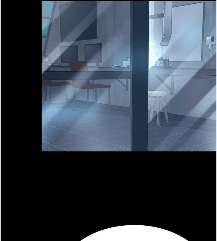 越線諮詢第12話-跟阿姨洗鴛鴦浴