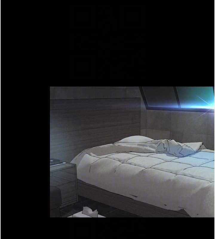 越線諮詢第12話-跟阿姨洗鴛鴦浴