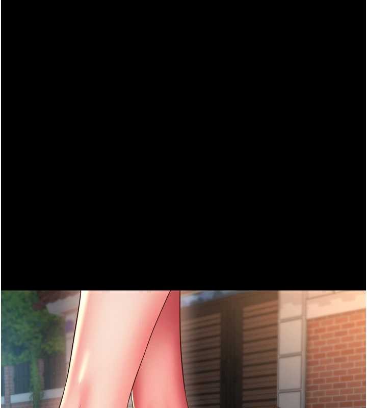 越線諮詢第12話-跟阿姨洗鴛鴦浴