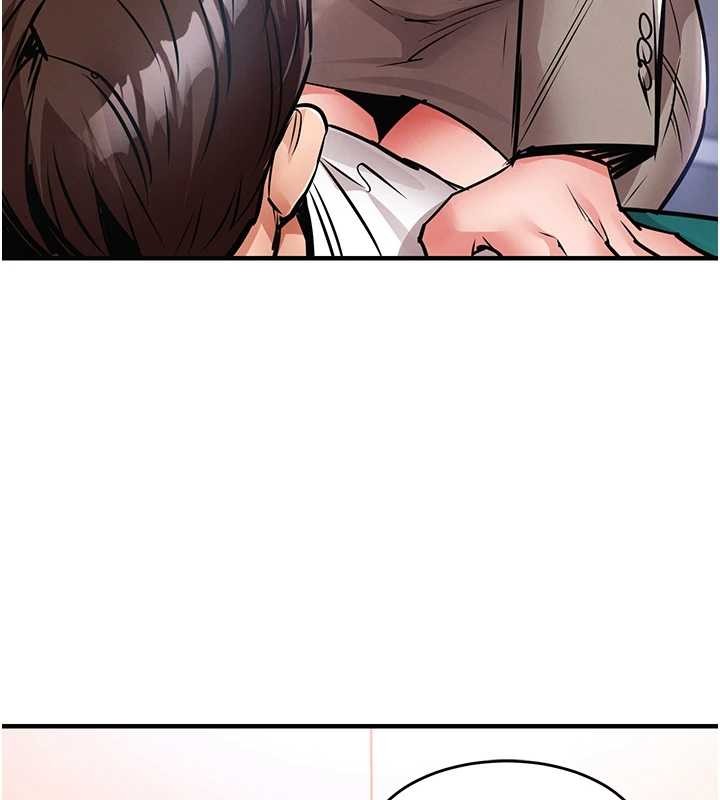 衣錦還鄉第36話-被發情的弟弟狂抽猛送