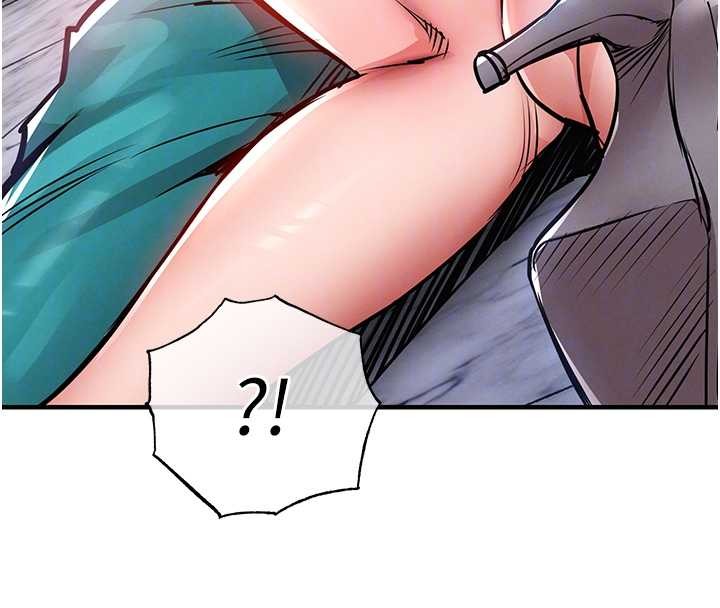 衣錦還鄉第36話-被發情的弟弟狂抽猛送