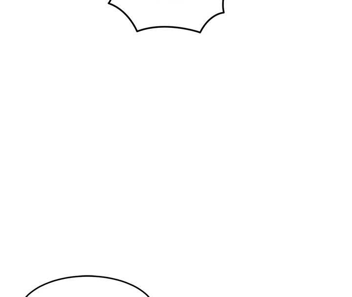 衣錦還鄉第36話-被發情的弟弟狂抽猛送