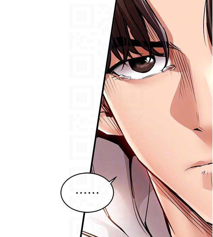 衣錦還鄉第36話-被發情的弟弟狂抽猛送