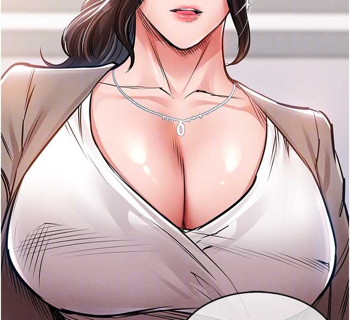 衣錦還鄉第36話-被發情的弟弟狂抽猛送