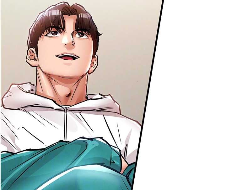 衣錦還鄉第36話-被發情的弟弟狂抽猛送