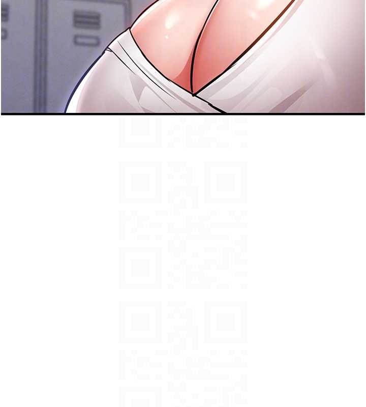 衣錦還鄉第36話-被發情的弟弟狂抽猛送