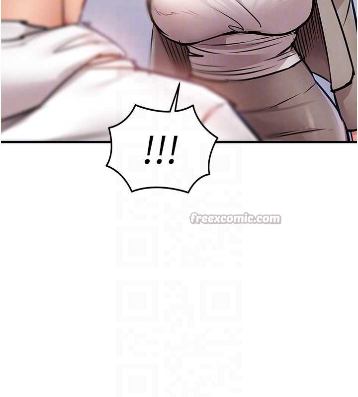 衣錦還鄉第36話-被發情的弟弟狂抽猛送