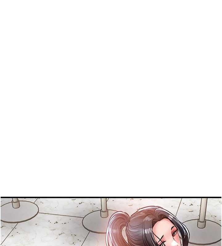 衣錦還鄉第36話-被發情的弟弟狂抽猛送