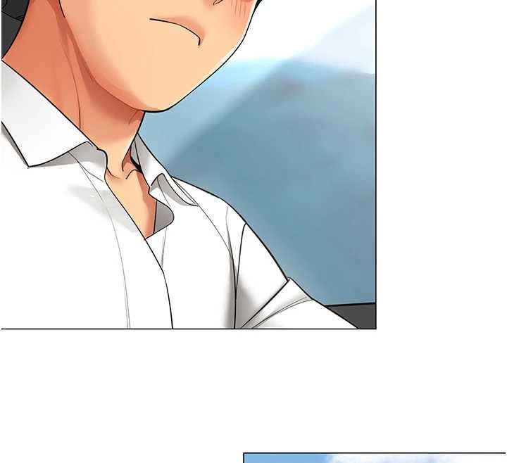 女同事太犯規第16話-增進感情的混湯