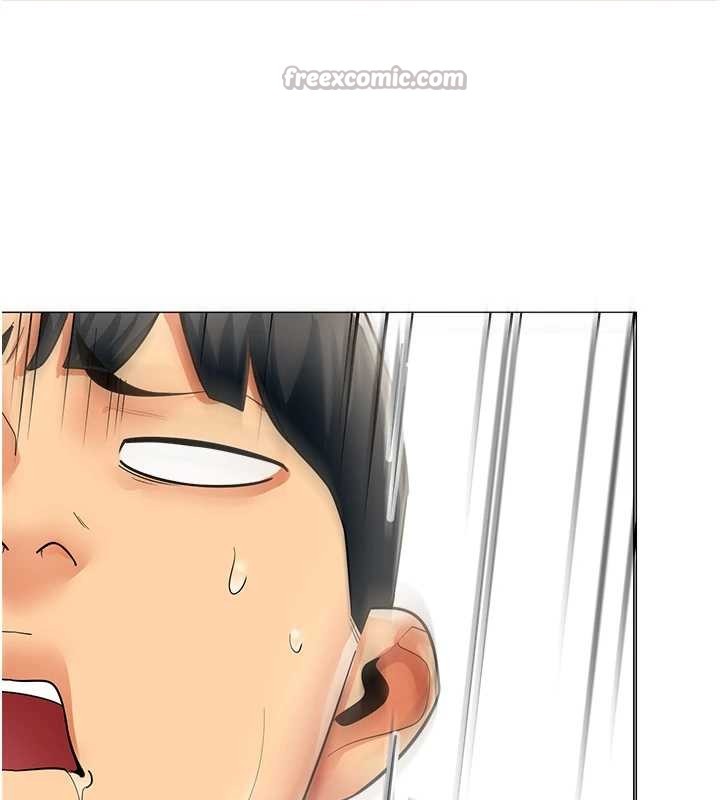 女同事太犯規第16話-增進感情的混湯