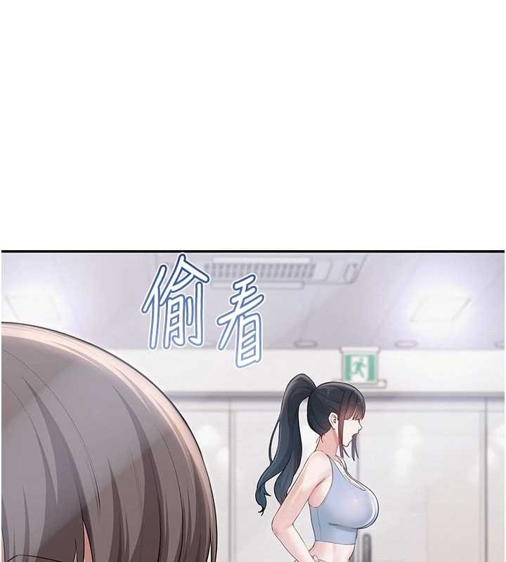 校園成人禮第27話-趁機戳濕學姐小穴