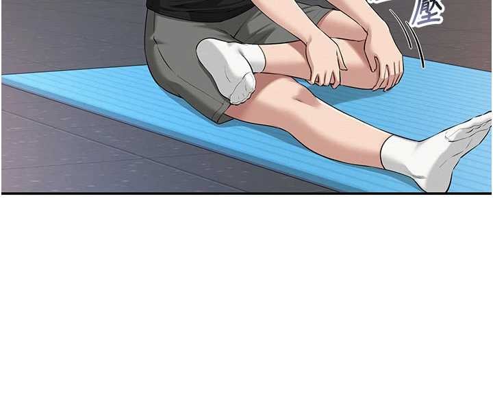 校園成人禮第27話-趁機戳濕學姐小穴