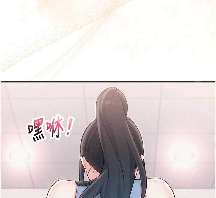 校園成人禮第27話-趁機戳濕學姐小穴