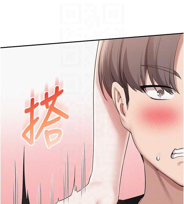 校園成人禮第27話-趁機戳濕學姐小穴