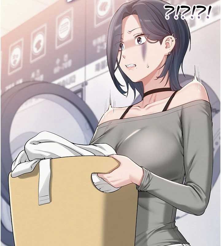 校園成人禮第27話-趁機戳濕學姐小穴