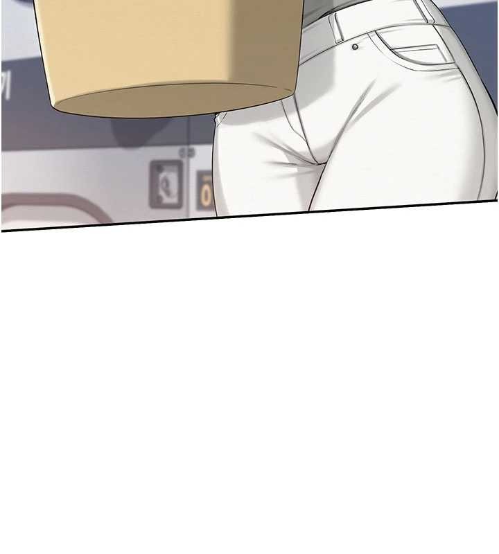 校園成人禮第27話-趁機戳濕學姐小穴