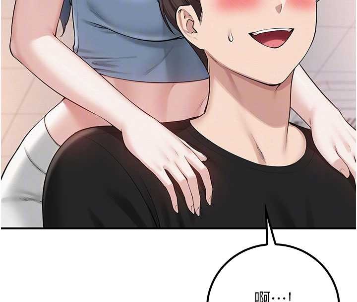 校園成人禮第27話-趁機戳濕學姐小穴