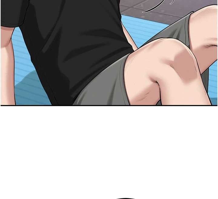 校園成人禮第27話-趁機戳濕學姐小穴