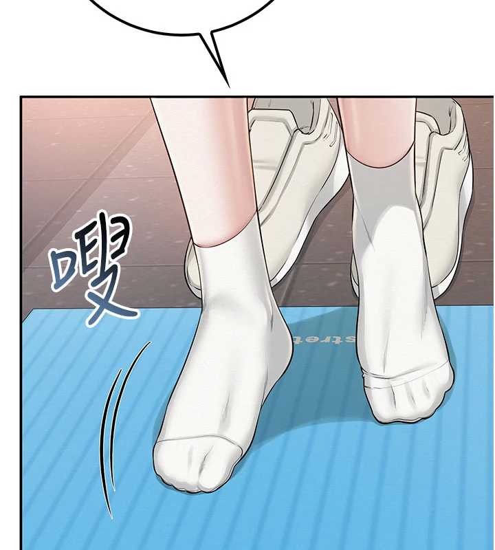 校園成人禮第27話-趁機戳濕學姐小穴