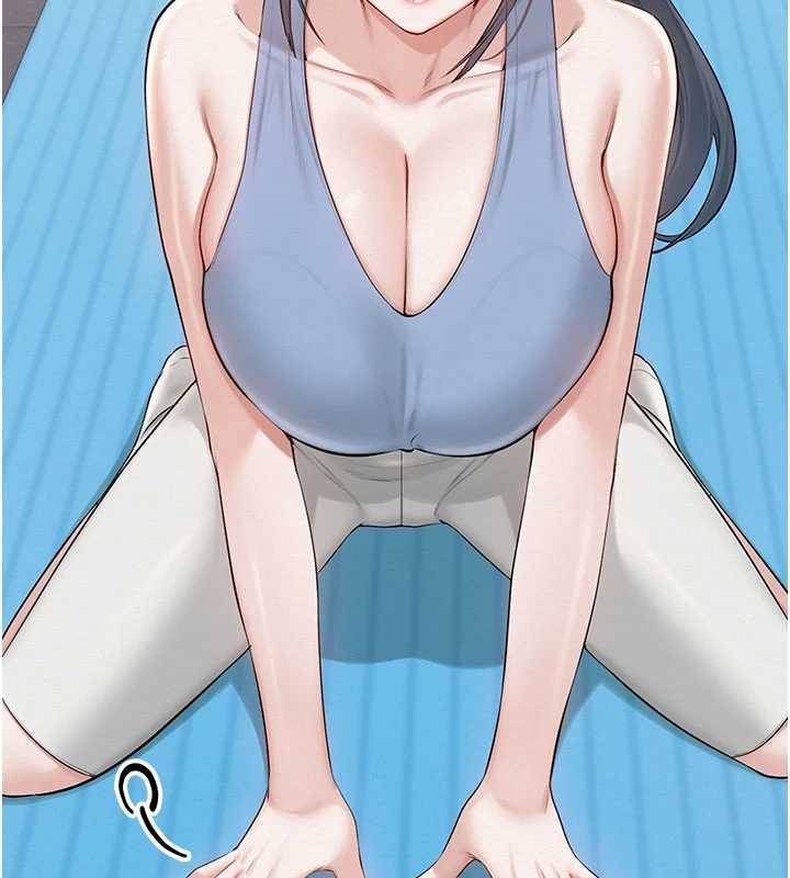 校園成人禮第27話-趁機戳濕學姐小穴