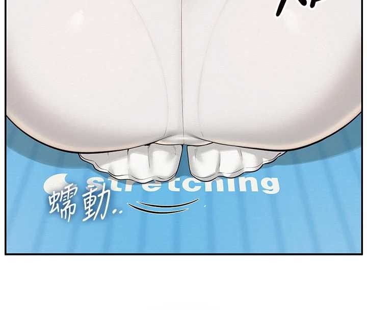 校園成人禮第27話-趁機戳濕學姐小穴