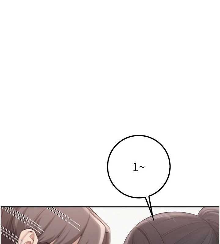 校園成人禮第27話-趁機戳濕學姐小穴