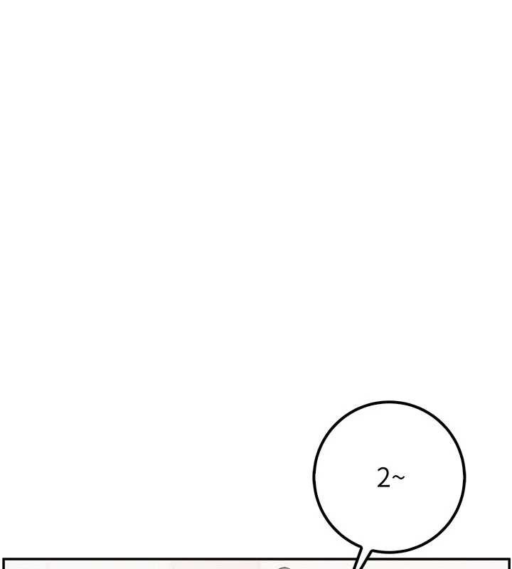 校園成人禮第27話-趁機戳濕學姐小穴