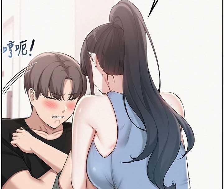 校園成人禮第27話-趁機戳濕學姐小穴