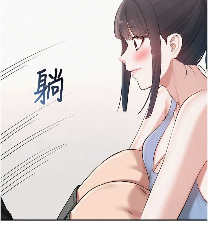 校園成人禮第27話-趁機戳濕學姐小穴