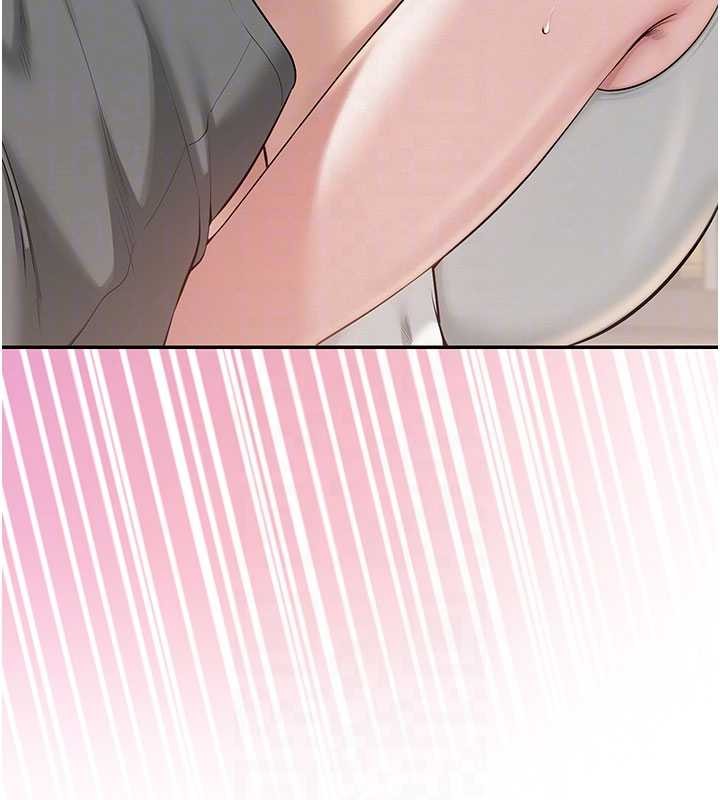 校園成人禮第27話-趁機戳濕學姐小穴