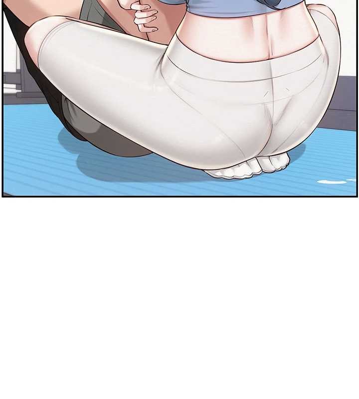 校園成人禮第27話-趁機戳濕學姐小穴