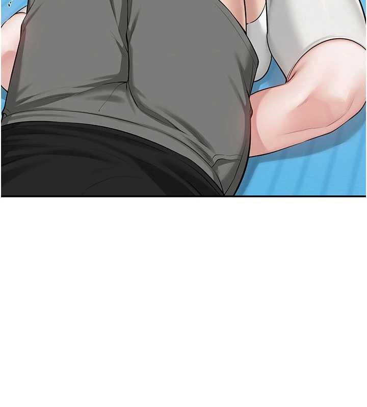 校園成人禮第27話-趁機戳濕學姐小穴