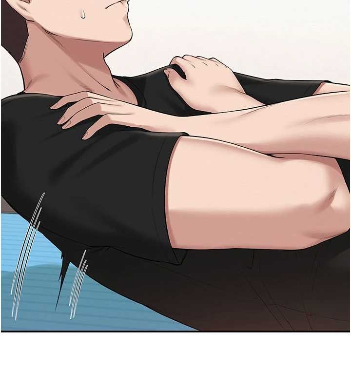 校園成人禮第27話-趁機戳濕學姐小穴