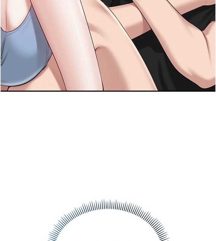 校園成人禮第27話-趁機戳濕學姐小穴