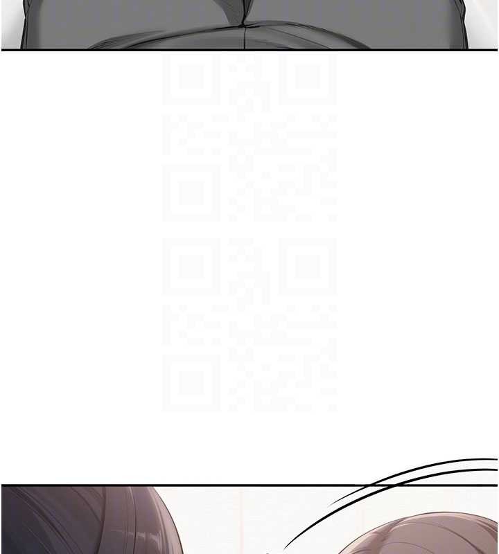 校園成人禮第27話-趁機戳濕學姐小穴