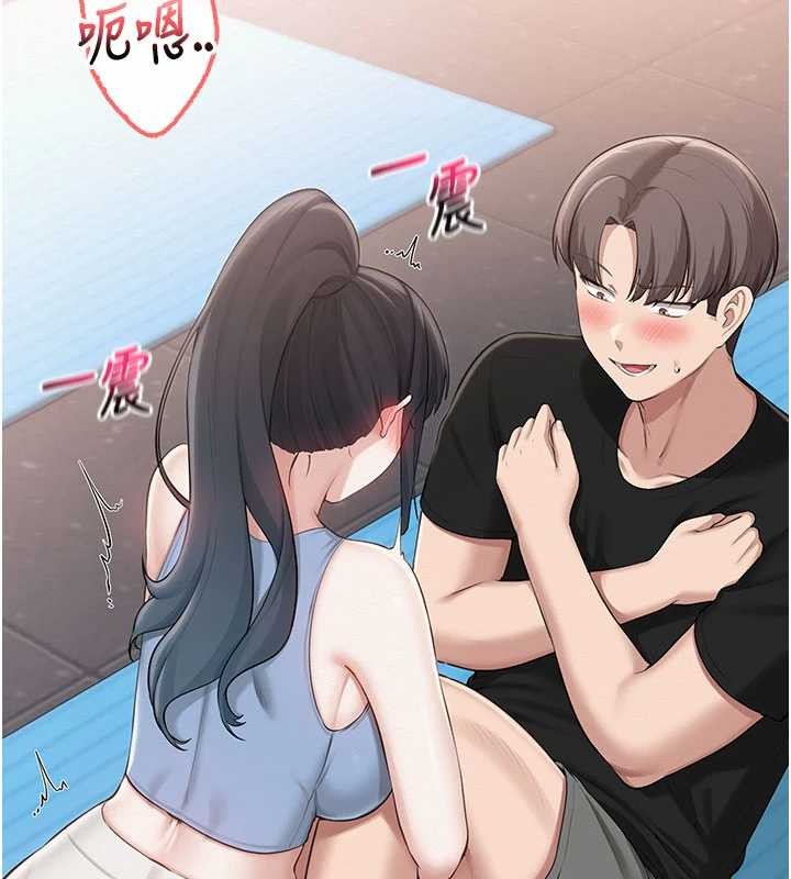 校園成人禮第27話-趁機戳濕學姐小穴