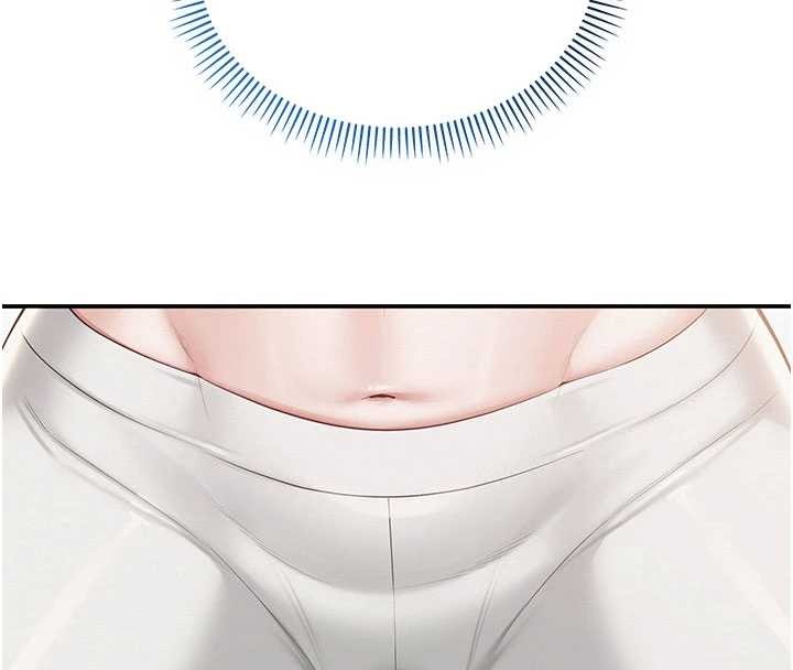 校園成人禮第27話-趁機戳濕學姐小穴