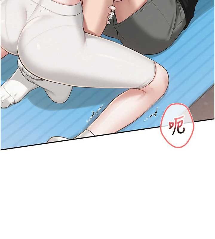 校園成人禮第27話-趁機戳濕學姐小穴