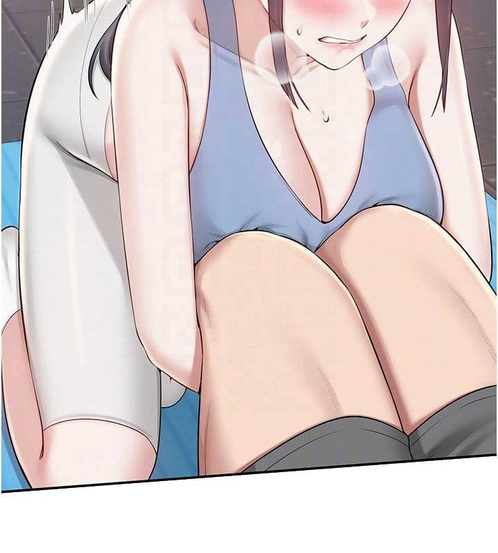 校園成人禮第27話-趁機戳濕學姐小穴