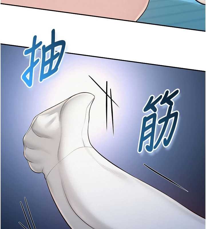 校園成人禮第27話-趁機戳濕學姐小穴